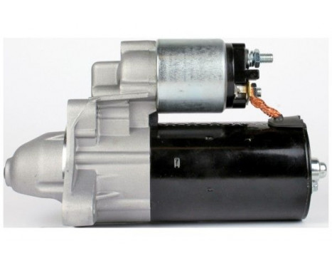 Starter 8EA 012 526-661 Hella