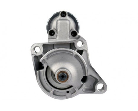 Starter 8EA 012 526-661 Hella, Image 2