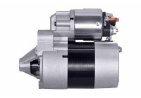 Starter 8EA 012 526-671 Hella