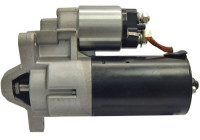 Starter 8EA 012 526-681 Hella