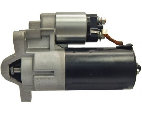 Starter 8EA 012 526-681 Hella