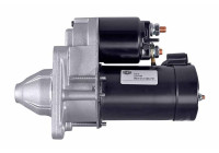 Starter 8EA 012 526-731 Hella