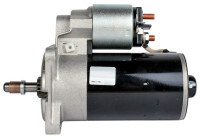 Starter 8EA 012 526-751 Hella
