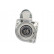 Starter 8EA 012 526-751 Hella, Thumbnail 2