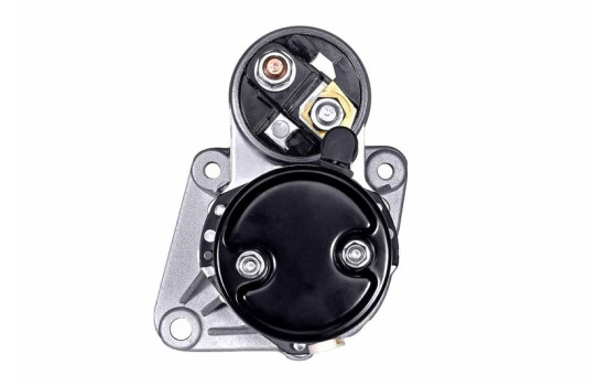 Starter 8EA 012 526-771 Hella, Image 3