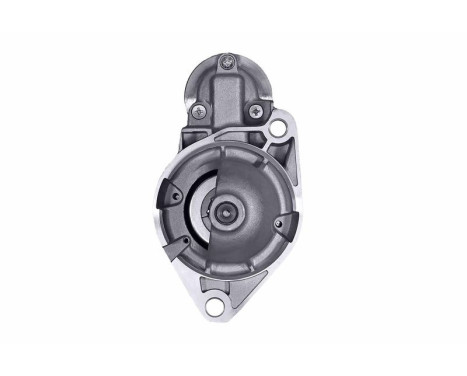 Starter 8EA 012 526-831 Hella, Image 2