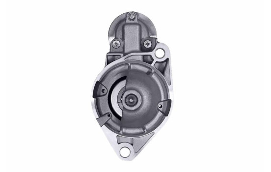 Starter 8EA 012 526-831 Hella, Image 2