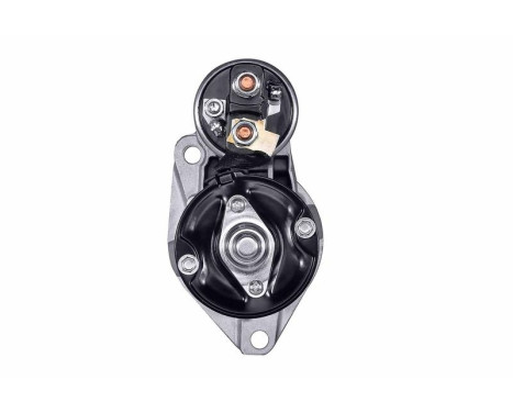 Starter 8EA 012 526-831 Hella, Image 3