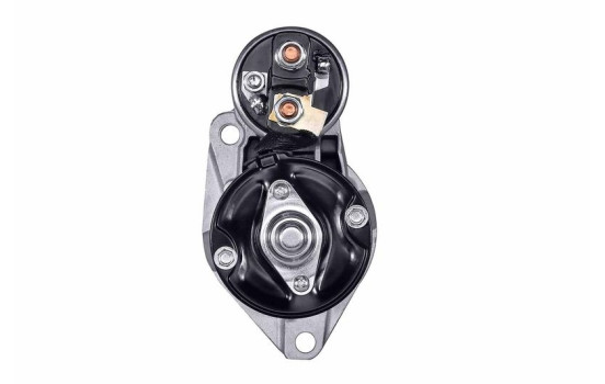 Starter 8EA 012 526-831 Hella, Image 3