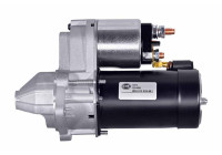 Starter 8EA 012 526-851 Hella