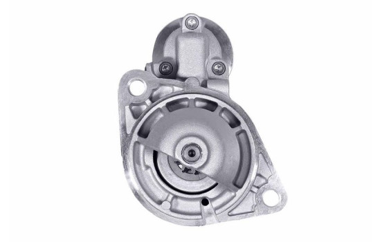 Starter 8EA 012 526-861 Hella, Image 2