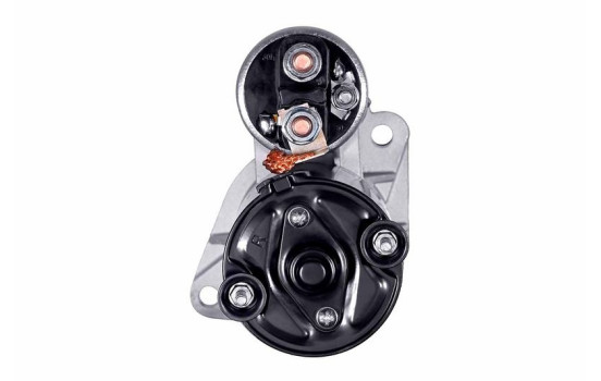 Starter 8EA 012 526-861 Hella, Image 3