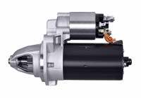 Starter 8EA 012 526-871 Hella