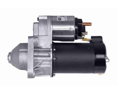 Starter 8EA 012 526-891 Hella