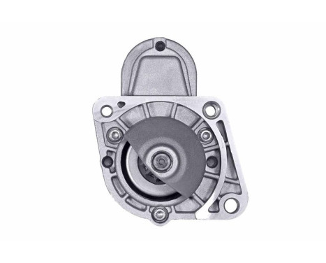 Starter 8EA 012 526-891 Hella, Image 2