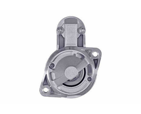 Starter 8EA 012 526-901 Hella, Image 2