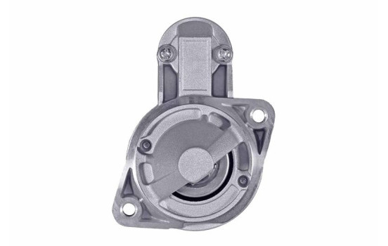 Starter 8EA 012 526-901 Hella, Image 2