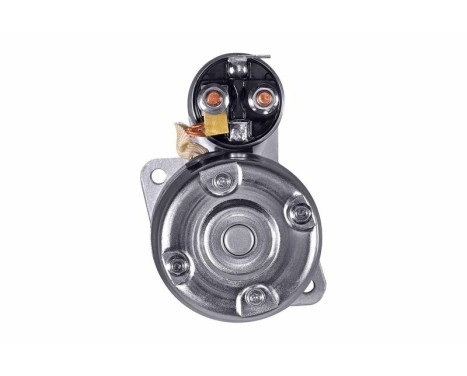 Starter 8EA 012 526-901 Hella, Image 3