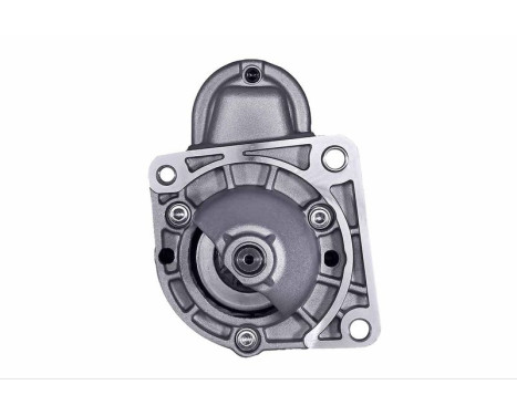 Starter 8EA 012 526-931 Hella, Image 2