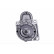 Starter 8EA 012 526-931 Hella, Thumbnail 2