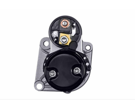 Starter 8EA 012 526-931 Hella, Image 3