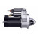 Starter 8EA 012 526-931 Hella, Thumbnail 4
