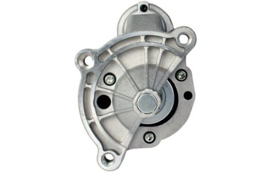 Starter 8EA 012 526-951 Hella, Image 2