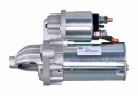 Starter 8EA 012 526-971 Hella
