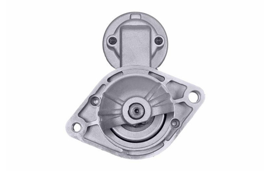 Starter 8EA 012 526-971 Hella, Image 2