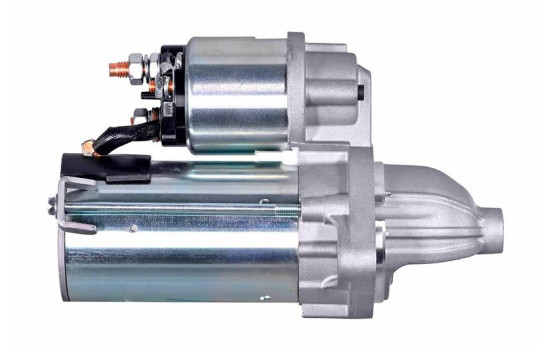 Starter 8EA 012 526-971 Hella, Image 4