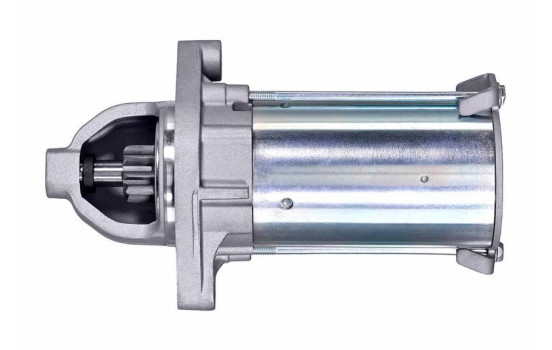 Starter 8EA 012 526-971 Hella, Image 6
