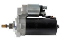 Starter 8EA 012 527-001 Hella