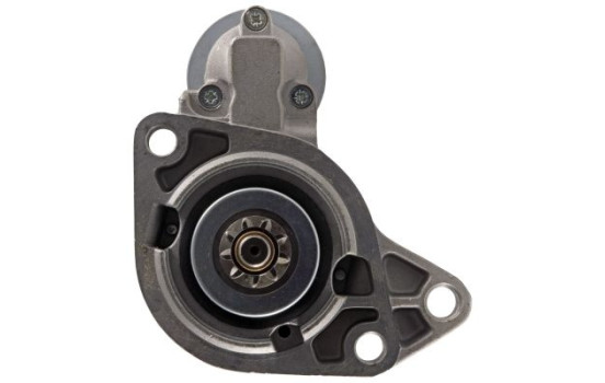 Starter 8EA 012 527-001 Hella, Image 2