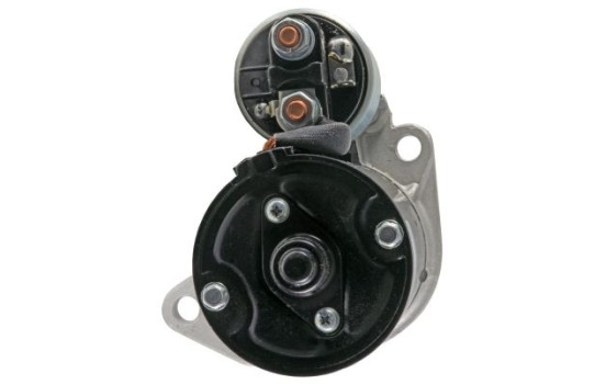 Starter 8EA 012 527-001 Hella, Image 3