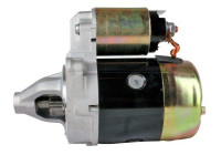 Starter 8EA 012 527-021 Hella