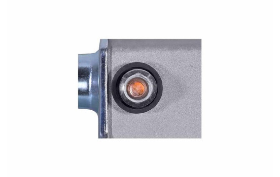 Starter 8EA 012 527-041 Hella, Image 5