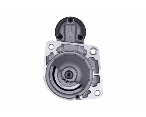 Starter 8EA 012 527-061 Hella, Image 2