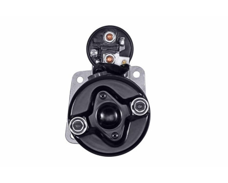 Starter 8EA 012 527-061 Hella, Image 3