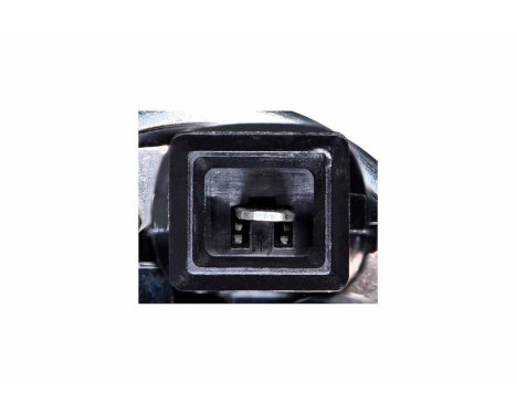 Starter 8EA 012 527-071 Hella, Image 5