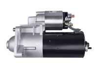 Starter 8EA 012 527-081 Hella