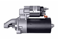 Starter 8EA 012 527-121 Hella