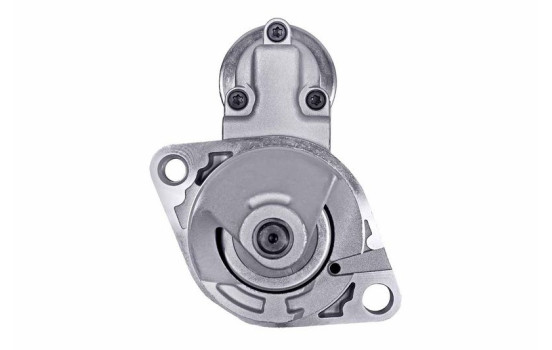 Starter 8EA 012 527-121 Hella, Image 2