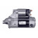 Starter 8EA 012 527-131 Hella