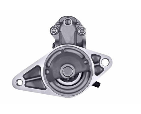 Starter 8EA 012 527-131 Hella, Image 2