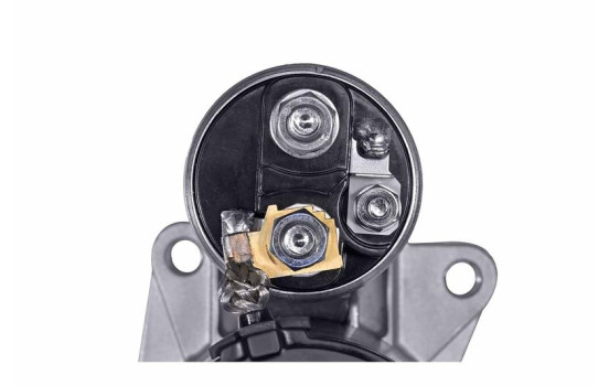 Starter 8EA 012 527-151 Hella, Image 5