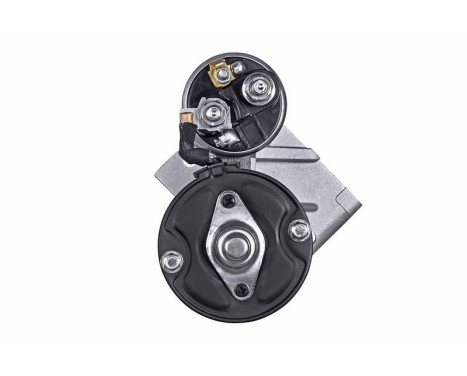 Starter 8EA 012 527-171 Hella, Image 3