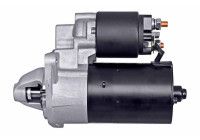Starter 8EA 012 527-191 Hella