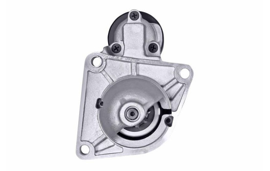 Starter 8EA 012 527-191 Hella, Image 2