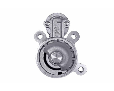 Starter 8EA 012 527-201 Hella, Image 2