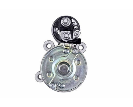 Starter 8EA 012 527-201 Hella, Image 3